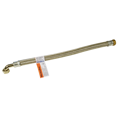 Heacoflex 800 Inv R25 R V